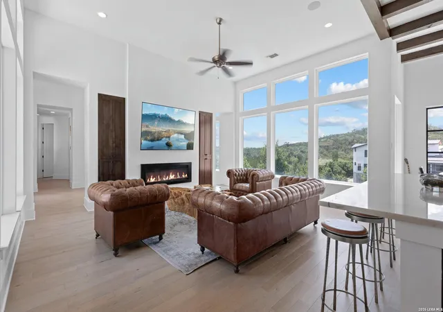 Photo 4 of Single family home for sale at 10038 Ivory Canyon, San Antonio, TX 78255 | MLS# 1999057 | Listing updated on 2026-10-10