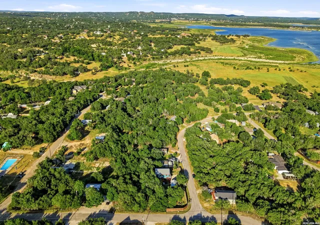 Homes for sale in Canyon Lake, TX | 1381 Greenbriar Dr, Canyon Lake, TX 78133 | MLS# 1999063