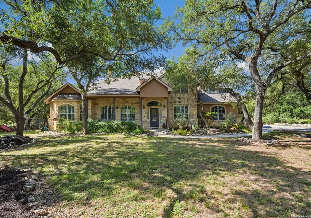 Homes for sale in Spring Branch, TX | 240 Steeplebrook, Spring Branch, TX 78070 | MLS# 1999067