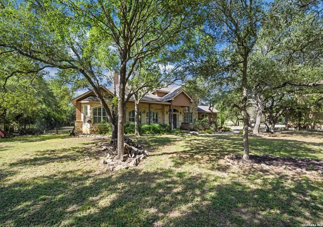 Homes for sale in Spring Branch, TX | 240 Steeplebrook, Spring Branch, TX 78070 | MLS# 1999067