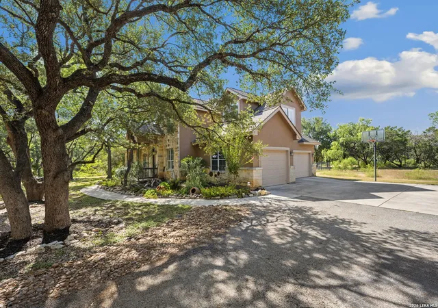Homes for sale in Spring Branch, TX | 240 Steeplebrook, Spring Branch, TX 78070 | MLS# 1999067