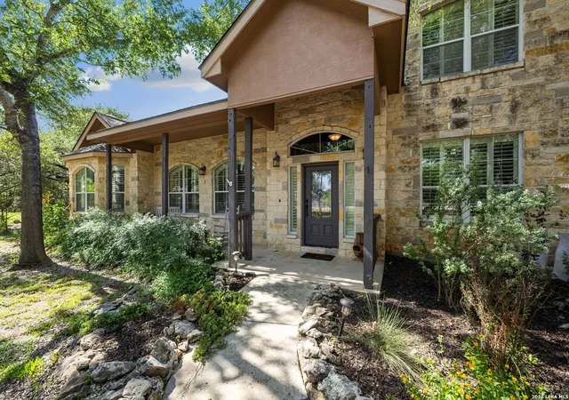 Homes for sale in Spring Branch, TX | 240 Steeplebrook, Spring Branch, TX 78070 | MLS# 1999067