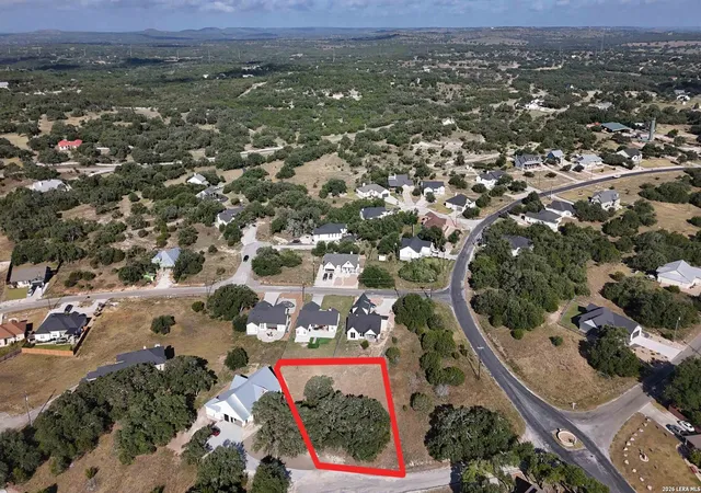 1st image of 104 S Lon Price, Blanco, TX 78606 | MLS# 1999069
