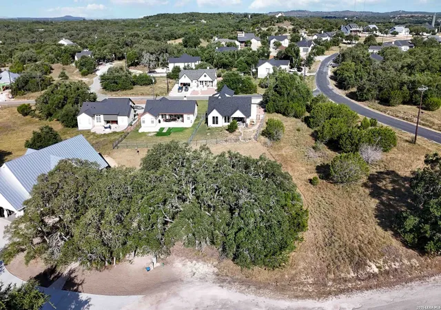 2nd image of 104 S Lon Price, Blanco, TX 78606 | MLS# 1999069