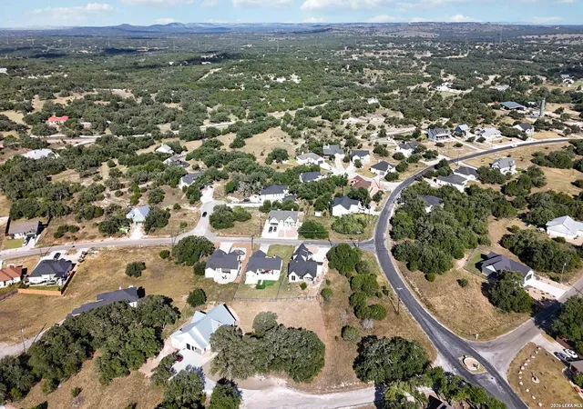 4th image of 104 S Lon Price, Blanco, TX 78606 | MLS# 1999069
