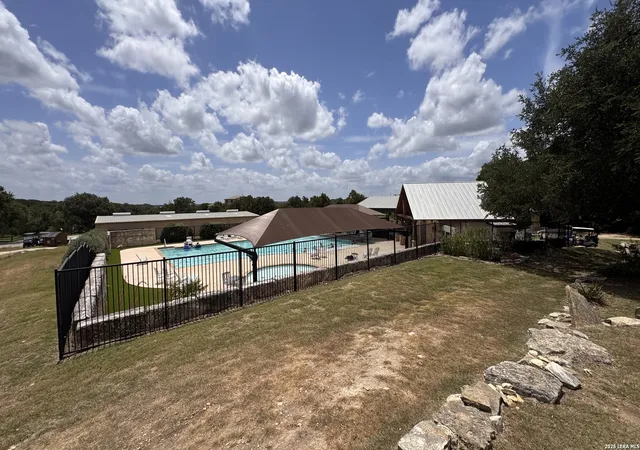 56th image of 104 S Lon Price, Blanco, TX 78606 | MLS# 1999069