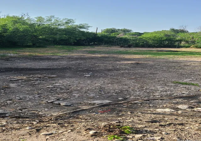 Photo 2 of Land for sale at 2219 W Martin St, San Antonio, TX 78207 | MLS# 1999072 | Listing updated on 2026-07-20