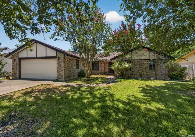 Homes for sale in Boerne, TX | 125 Moss Rose, Boerne, TX 78006 | MLS# 1999076
