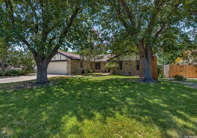 Homes for sale in Boerne, TX | 125 Moss Rose, Boerne, TX 78006 | MLS# 1999076