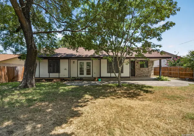 Homes for sale in Boerne, TX | 125 Moss Rose, Boerne, TX 78006 | MLS# 1999076