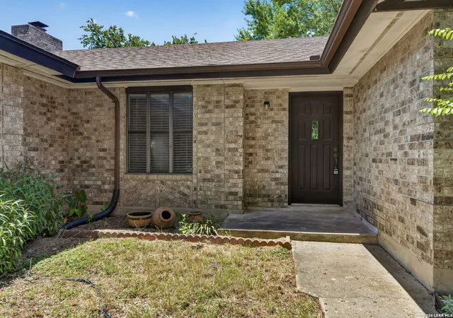 Homes for sale in Boerne, TX | 125 Moss Rose, Boerne, TX 78006 | MLS# 1999076