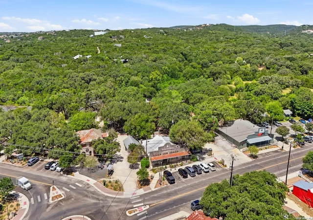 Homes for sale in Helotes, TX | 17918 Antero, Helotes, TX 78023 | MLS# 1999082