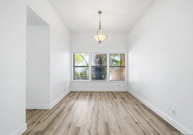 Photo 3 of Single family home for sale at 7107 Grassy Trl, San Antonio, TX 78244 | MLS# 1999084 | Listing updated on 2026-09-10