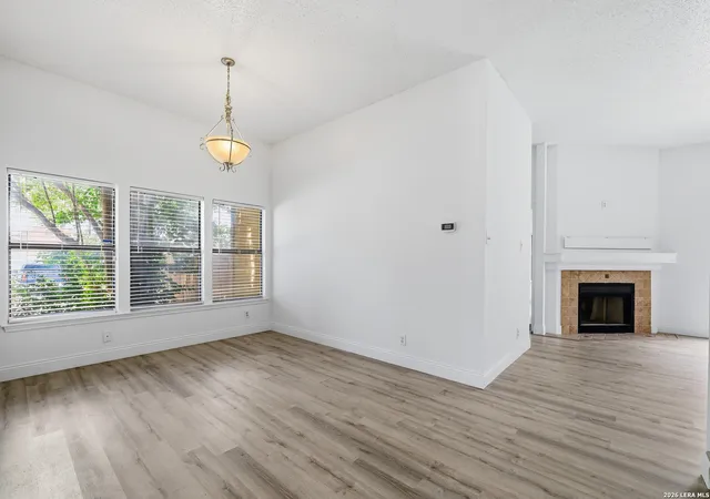 Photo 3 of Single family home for sale at 7107 Grassy Trl, San Antonio, TX 78244 | MLS# 1999084 | Listing updated on 2026-09-10