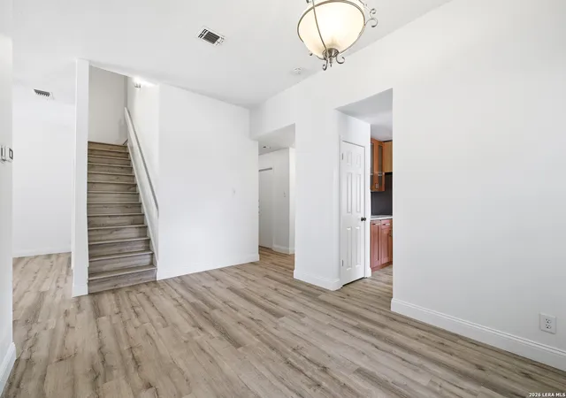 Photo 4 of Single family home for sale at 7107 Grassy Trl, San Antonio, TX 78244 | MLS# 1999084 | Listing updated on 2026-09-10