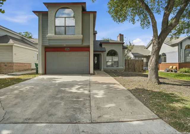1st image of 4257 Sunrise Creek, San Antonio, TX 78244 | MLS# 1999085