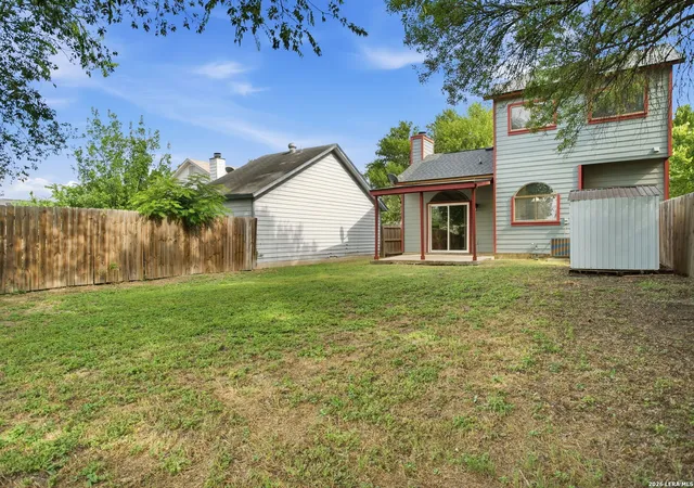27th image of 4257 Sunrise Creek, San Antonio, TX 78244 | MLS# 1999085
