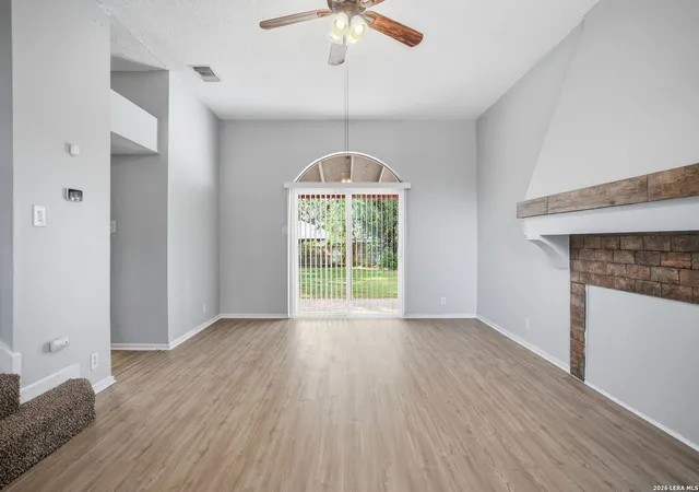 3rd image of 4257 Sunrise Creek, San Antonio, TX 78244 | MLS# 1999085