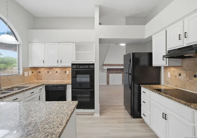 4th image of 4257 Sunrise Creek, San Antonio, TX 78244 | MLS# 1999085