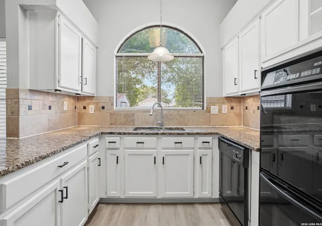 5th image of 4257 Sunrise Creek, San Antonio, TX 78244 | MLS# 1999085