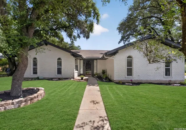 3rd image of 721 Balfour Dr, Windcrest, TX 78239 | MLS# 1999091