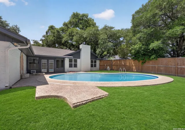 1st image of 721 Balfour Dr, Windcrest, TX 78239 | MLS# 1999091