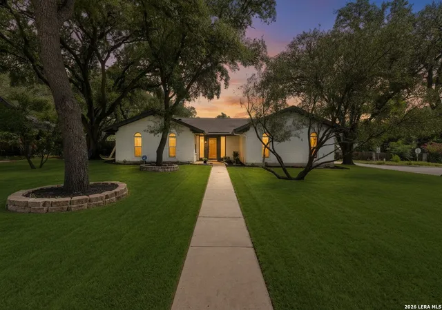 33rd image of 721 Balfour Dr, Windcrest, TX 78239 | MLS# 1999091