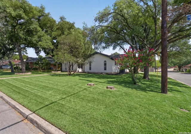 4th image of 721 Balfour Dr, Windcrest, TX 78239 | MLS# 1999091