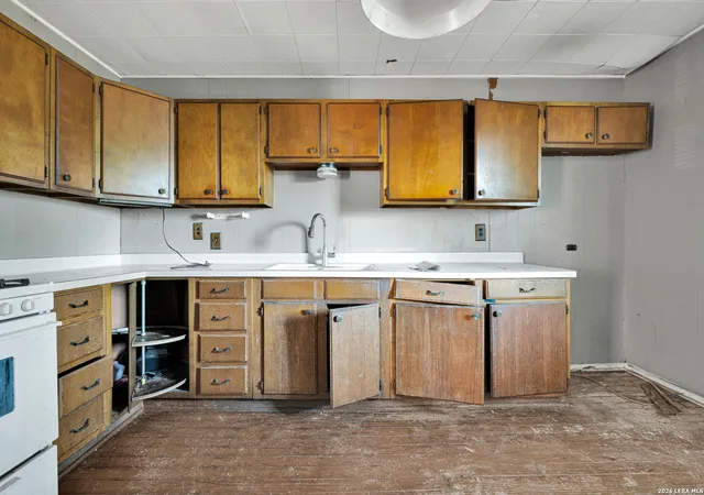 4th image of 1611 Lee Hall, San Antonio, TX 78201 | MLS# 1999097