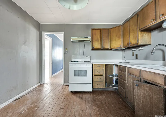5th image of 1611 Lee Hall, San Antonio, TX 78201 | MLS# 1999097