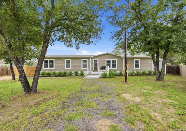 1st image of 125 Acorn Holw, Poteet, TX 78065 | MLS# 1999099