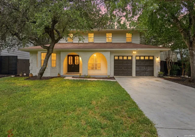1st image of 3047 Nantucket, San Antonio, TX 78230 | MLS# 1999101