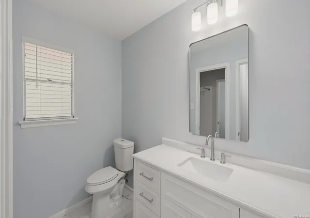 42nd image of 3047 Nantucket, San Antonio, TX 78230 | MLS# 1999101
