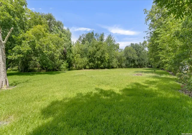 1st image of 7129 Fauna St, Houston, TX 77061 | MLS# 1999103