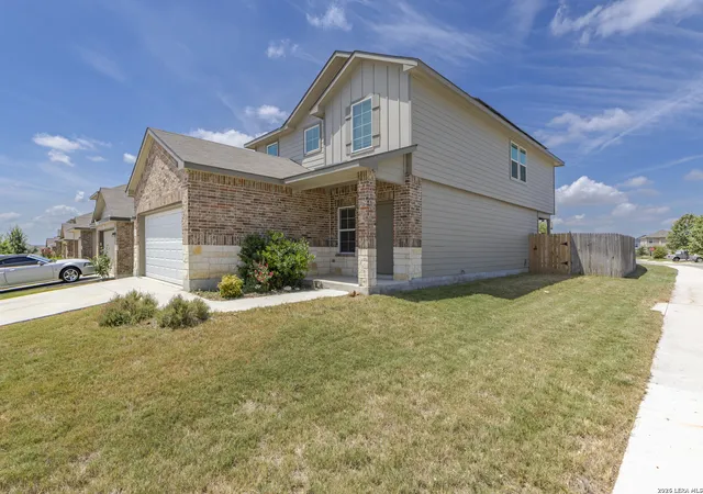 3rd image of 4111 Fort Palmer Blvd, Saint Hedwig, TX 78152 | MLS# 1999107