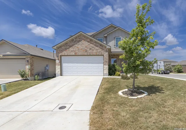 4th image of 4111 Fort Palmer Blvd, Saint Hedwig, TX 78152 | MLS# 1999107