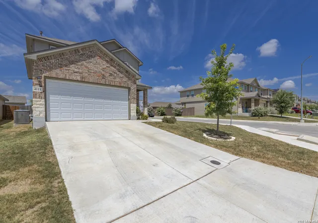 5th image of 4111 Fort Palmer Blvd, Saint Hedwig, TX 78152 | MLS# 1999107