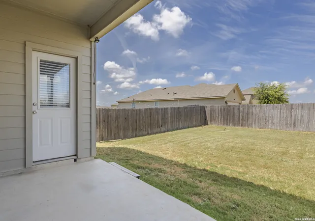 51st image of 4111 Fort Palmer Blvd, Saint Hedwig, TX 78152 | MLS# 1999107