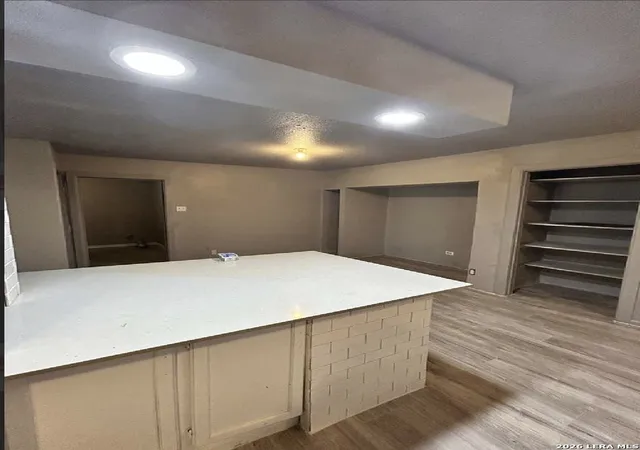 Photo 2 of Sale Pending at 4931 Waycross Ln, San Antonio, TX 78220 | MLS# 1999108 | Listing updated on 2026-08-20