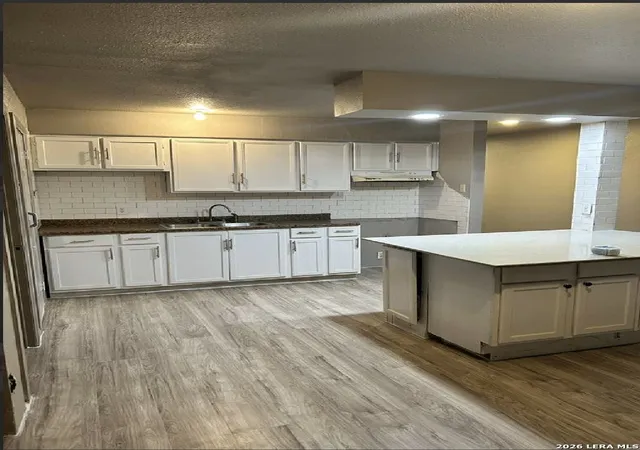 Photo 3 of Sale Pending at 4931 Waycross Ln, San Antonio, TX 78220 | MLS# 1999108 | Listing updated on 2026-08-20