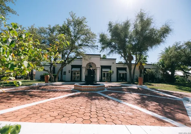 1st image of 415 Merlin Rd, Laredo, TX 78041 | MLS# 1999124