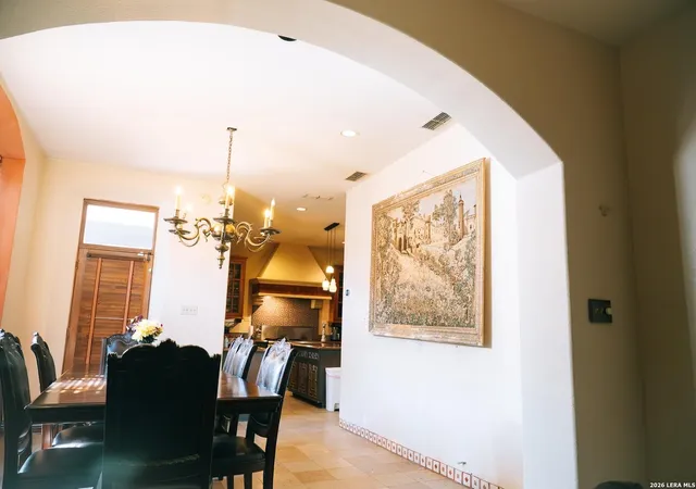 25th image of 415 Merlin Rd, Laredo, TX 78041 | MLS# 1999124