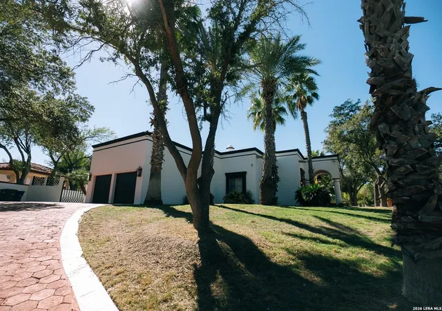 5th image of 415 Merlin Rd, Laredo, TX 78041 | MLS# 1999124