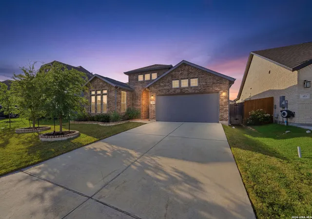 1st image of 369 Durian Loop, Buda, TX 78610 | MLS# 1999126