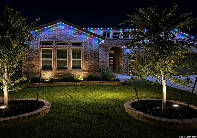 3rd image of 369 Durian Loop, Buda, TX 78610 | MLS# 1999126