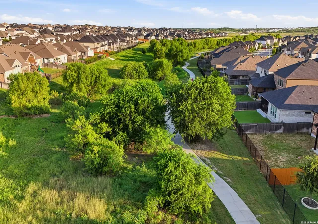43rd image of 369 Durian Loop, Buda, TX 78610 | MLS# 1999126