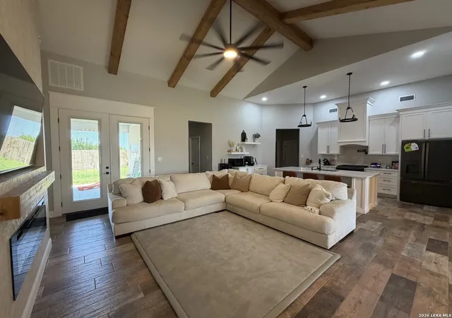 2nd image of 2745 Natalia Dr, Eagle Pass, TX 78852 | MLS# 1999127
