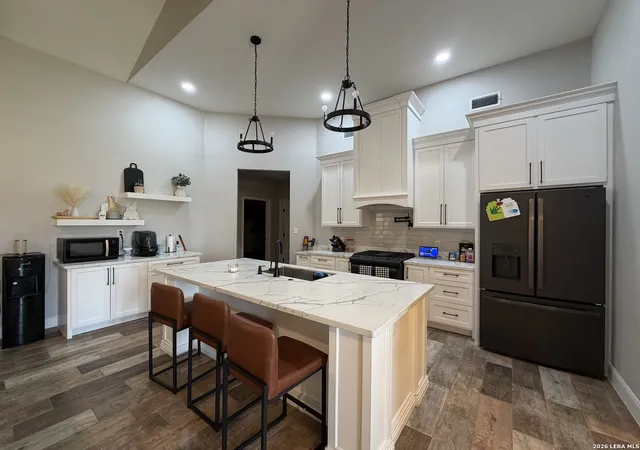 3rd image of 2745 Natalia Dr, Eagle Pass, TX 78852 | MLS# 1999127