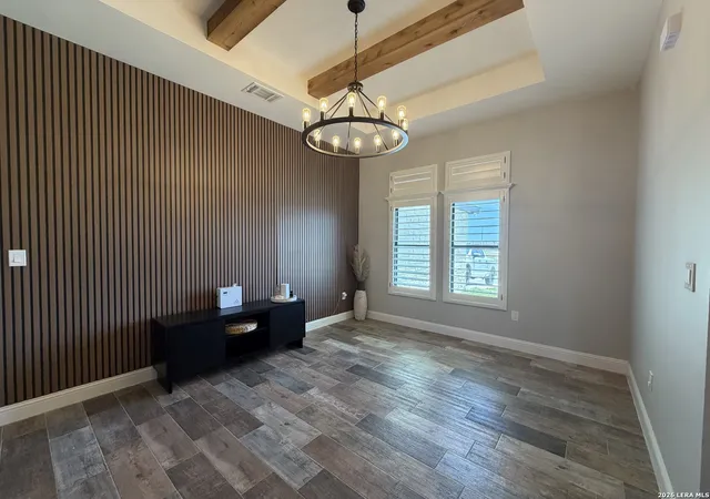 4th image of 2745 Natalia Dr, Eagle Pass, TX 78852 | MLS# 1999127