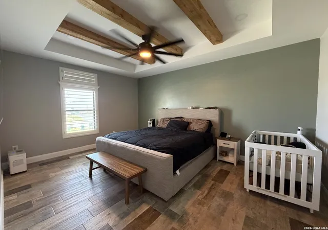 5th image of 2745 Natalia Dr, Eagle Pass, TX 78852 | MLS# 1999127